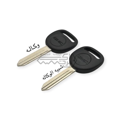 مفتاح امريكي 2000 إلى 2006