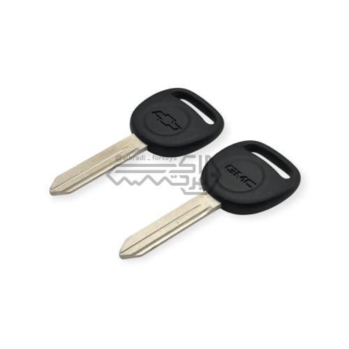 مفتاح امريكي 2000 إلى 2006