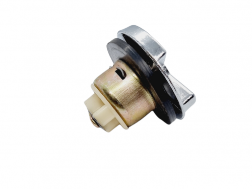 غطا بانزين تويوتا