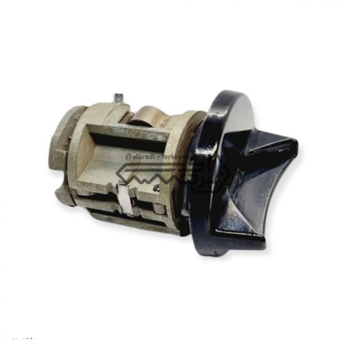 سويتش تشغيل دودج