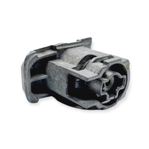 دقمه باب شفروليه و جمس