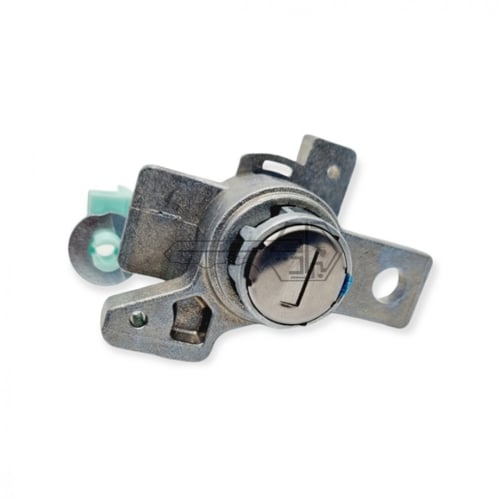 دقمه باب هوندا سيفيك و اوديسي