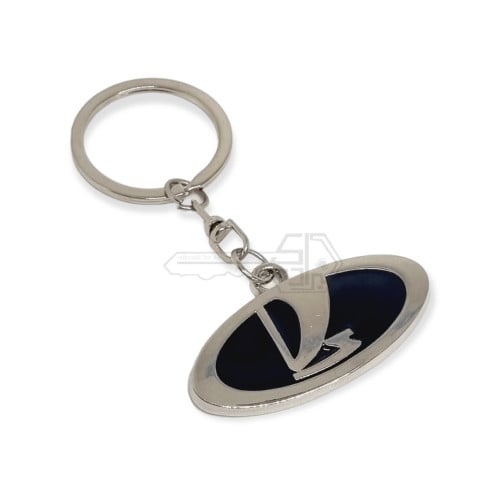 ميدالية مفاتيح سيارات لادا