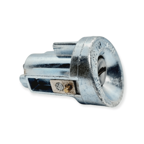 سويتش تشغيل تويوتا