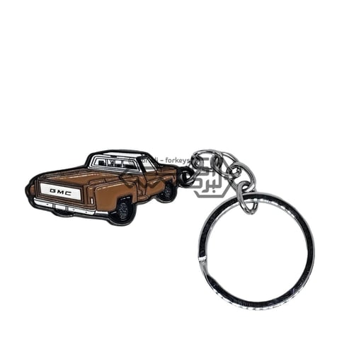 ميداليه بهبهاني