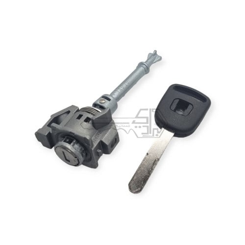 دقمه باب هوندا اوديسي و سيتي و CRV