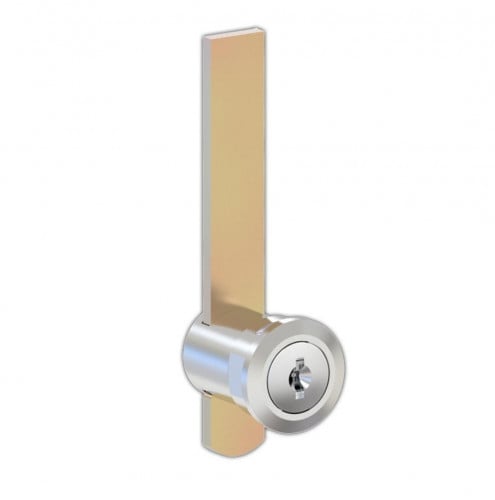 قفل درج صيخ طول الصيخ كامل 93 ملي