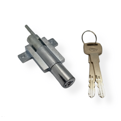 قفل اثاث خابور لطش رقبه طويله