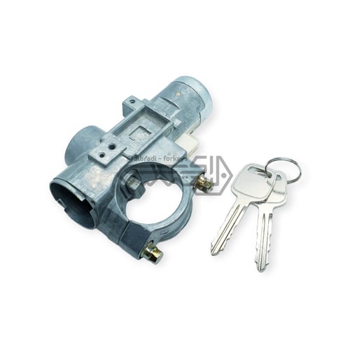 دقمه تشغيل نيسان 1998 الى 2000