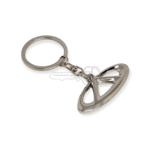 ميداليه شيري