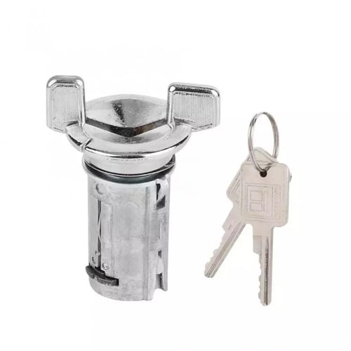 سويتش تشغيل امريكي ضغاط