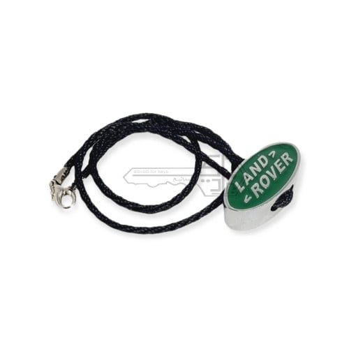 تعليقه لاند روفر