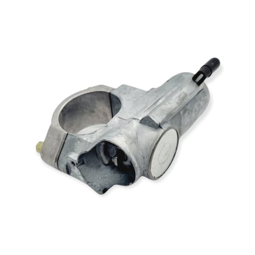 دقمه تشغيل نيسان 1986 الى 1997