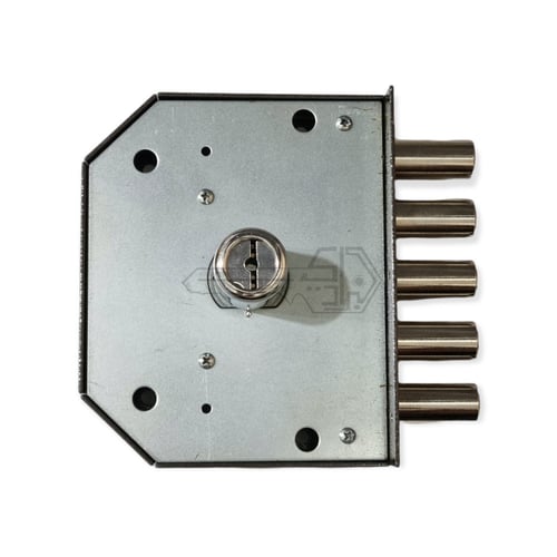 كالون لطش 5 السن ايطالي