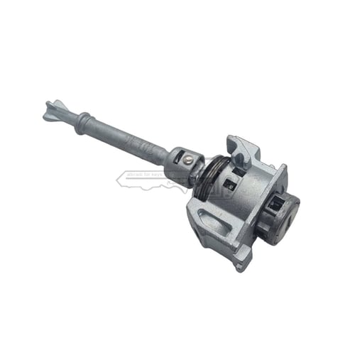 دقمه باب هوندا اكورد 2013 إلى 2017