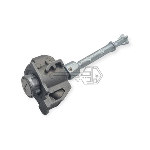 دقمه باب هوندا اوديسي و سيتي و CRV