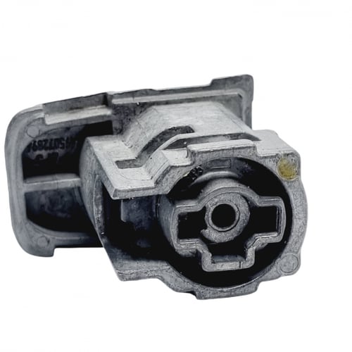 دقمه باب شفروليه و جمس