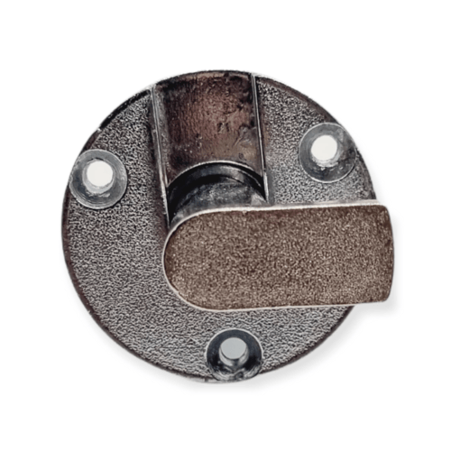 قفل درج ضغط لسان