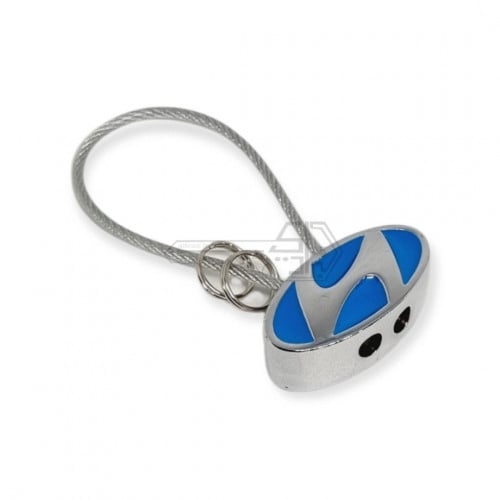 تعليقه هونداي