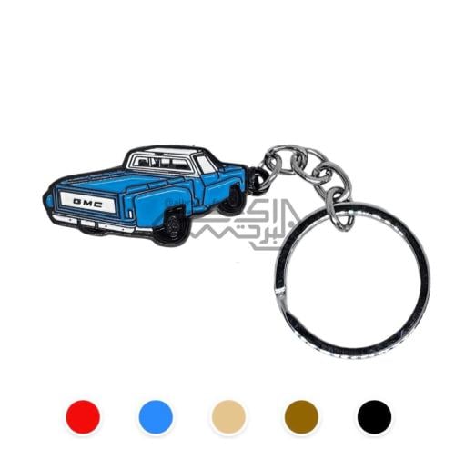 ميداليه بهبهاني