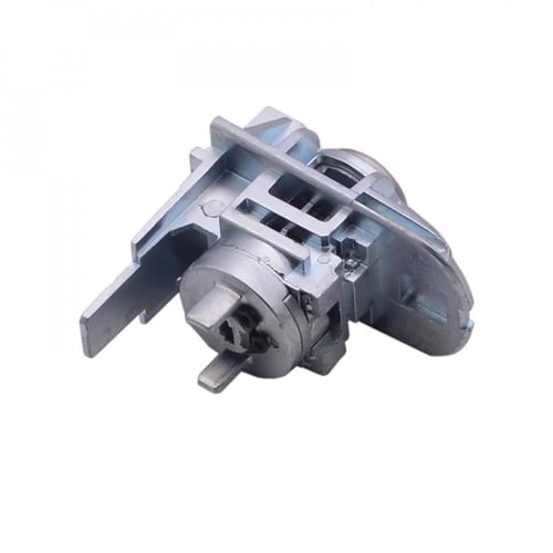 دقمة باب فورد