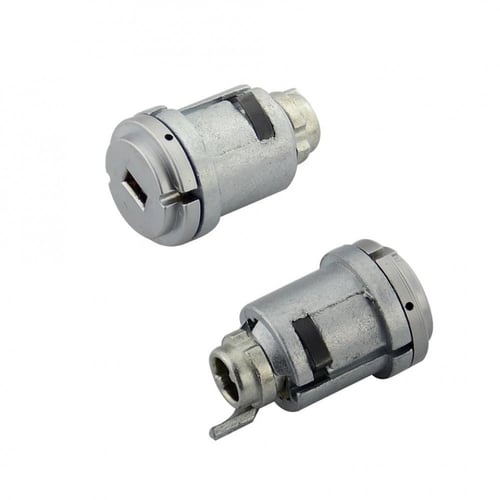 سويتش تشغيل مرسيدس - خابور