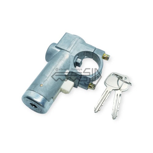 دقمه تشغيل نيسان 1998 الى 2000