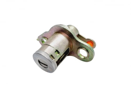 دقمة شنطه تويوتا كامري 1997 الى 2002