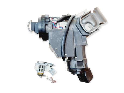 طقم سويتش مازدا