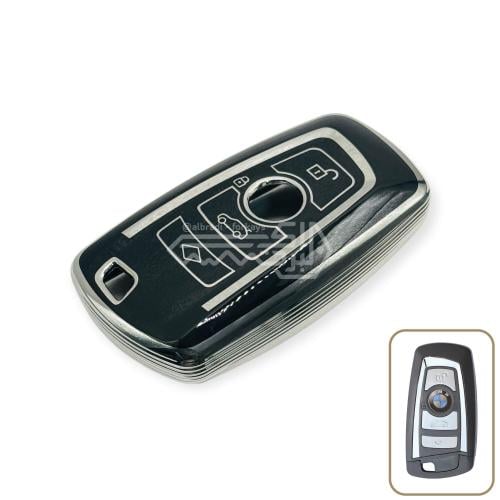 جراب ريموت نانو بي ام دبليو