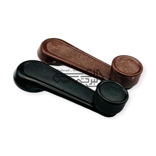 هندل زجاج تويوتا 1979 إلى 1983