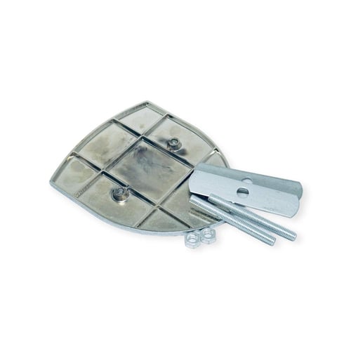 علامه شبك سياره الهلال