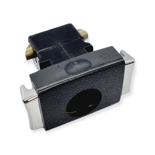 قفل درج فورد