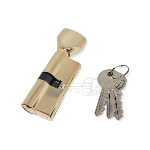 قلب 7 سم رمانه