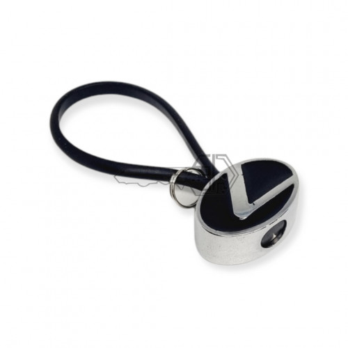 ميداليه مفاتيح لكزس