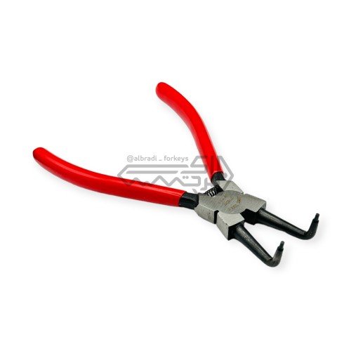 زراديه تيله 2