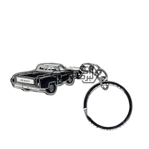 ميداليه بهبهاني