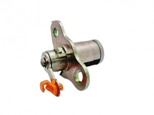 دقمة شنطه تويوتا كامري 1997 الى 2002