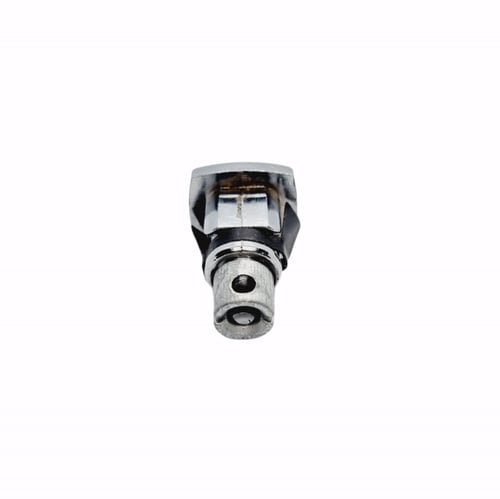 قفل اثاث كلبس ماصوره مدور