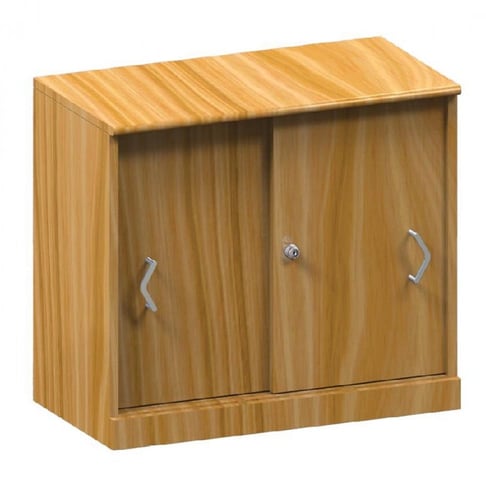 قفل درج ضغط مسمارين خابور