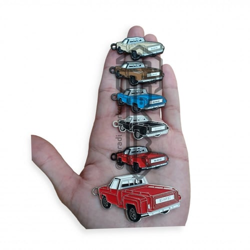 ميداليه بهبهاني