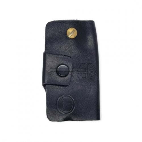 محفظة مرسيدس كلاسيك