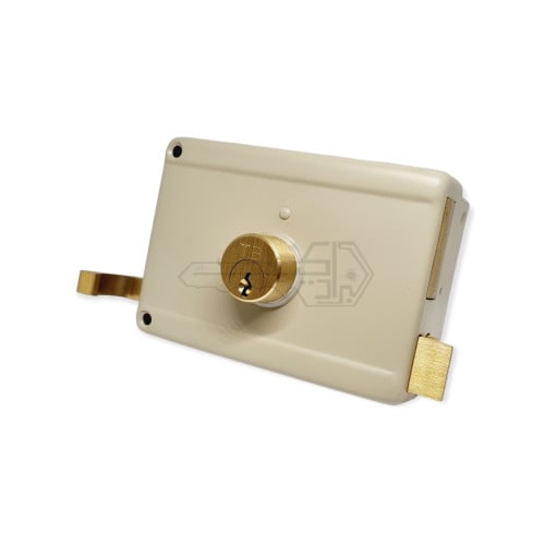 كالون لطش مقاس 120 ملي