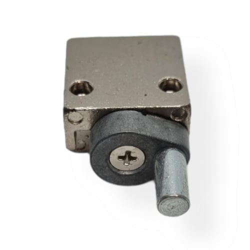 قفل اثاث خابور لطش