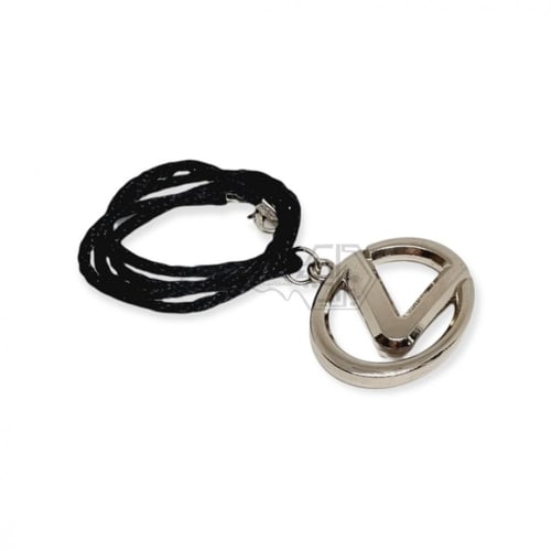 ميداليه مفاتيح لكزس