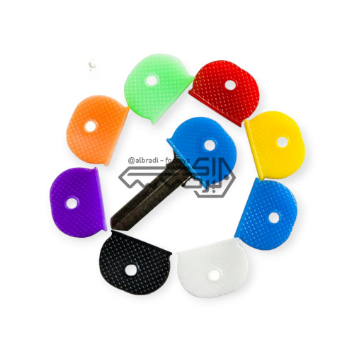 تلبيسه مفاتيح عاديه