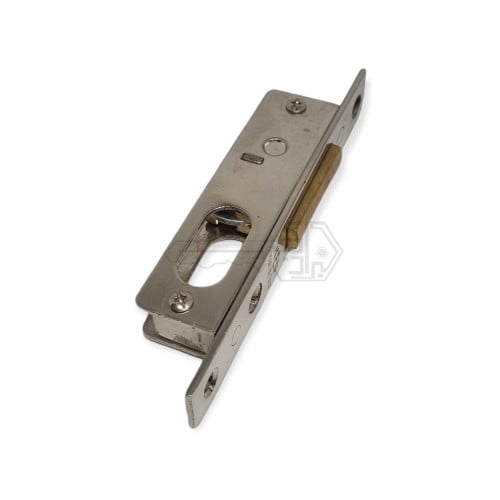 كالون دفن المنيوم