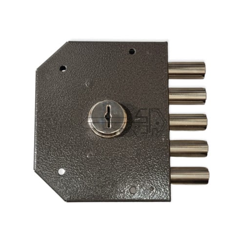 كالون لطش 5 السن ايطالي