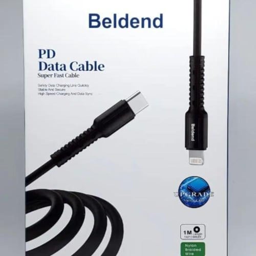 4 كابل من اختيارك تايب سي تو تايب سي او لا يتنق تو...