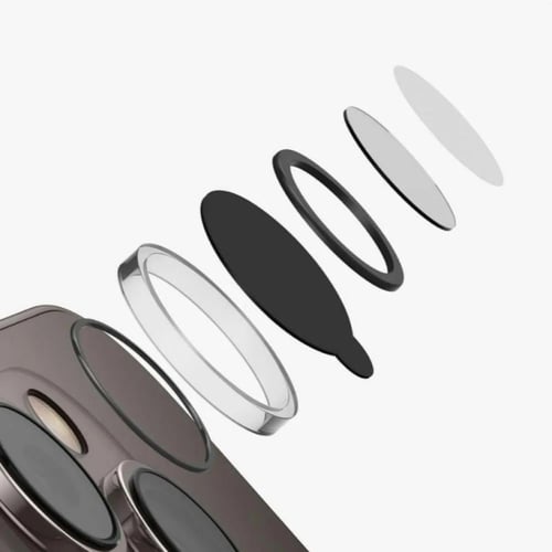 بكج التوفير عالي الجودة iPhone